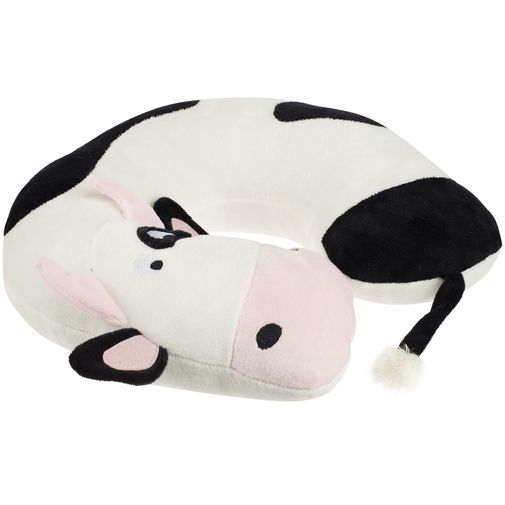 Подушка для путешествий Коровка Blissy Left Подушка для путешествий Коровка Blissy Left