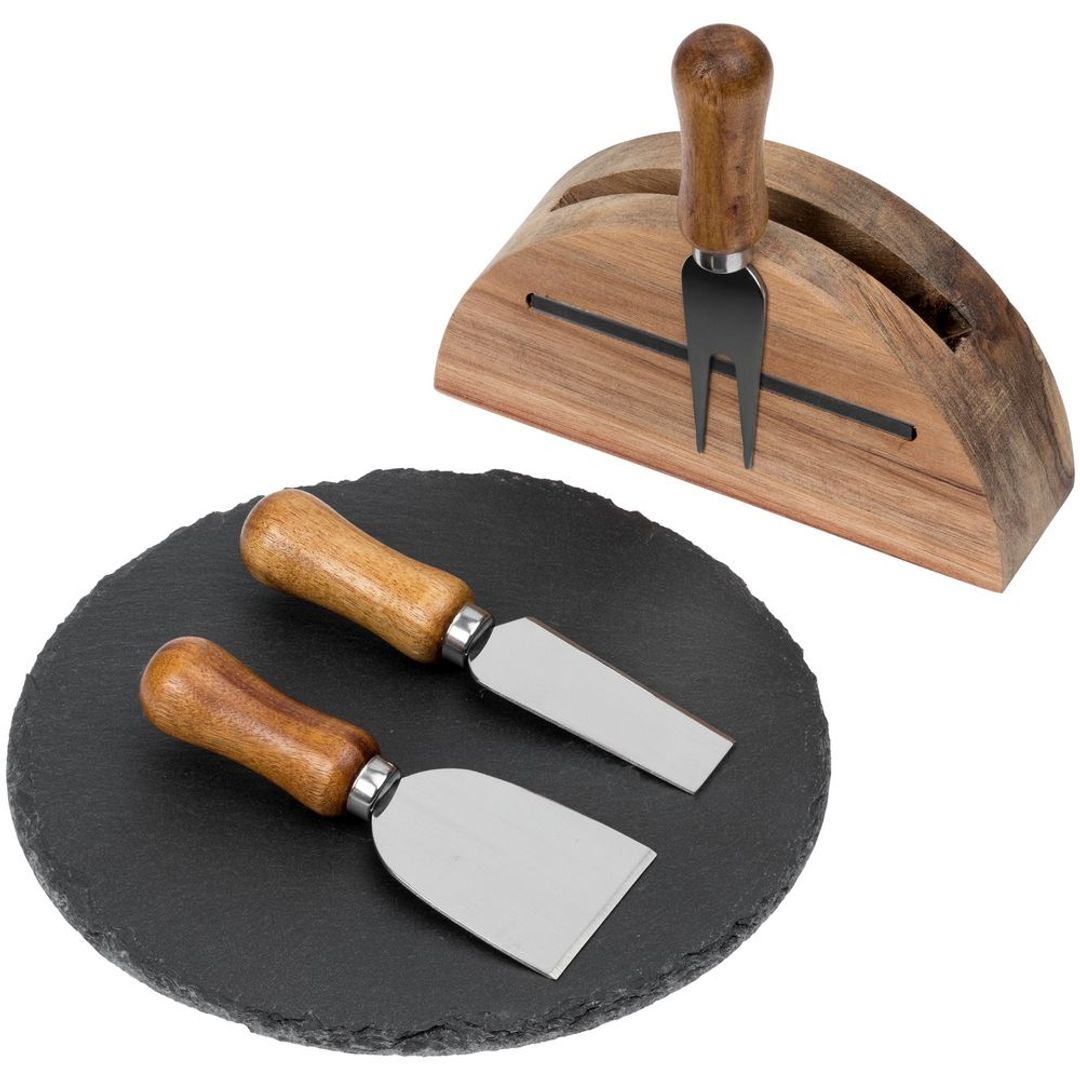 Набор для сыра Монтерей Джек