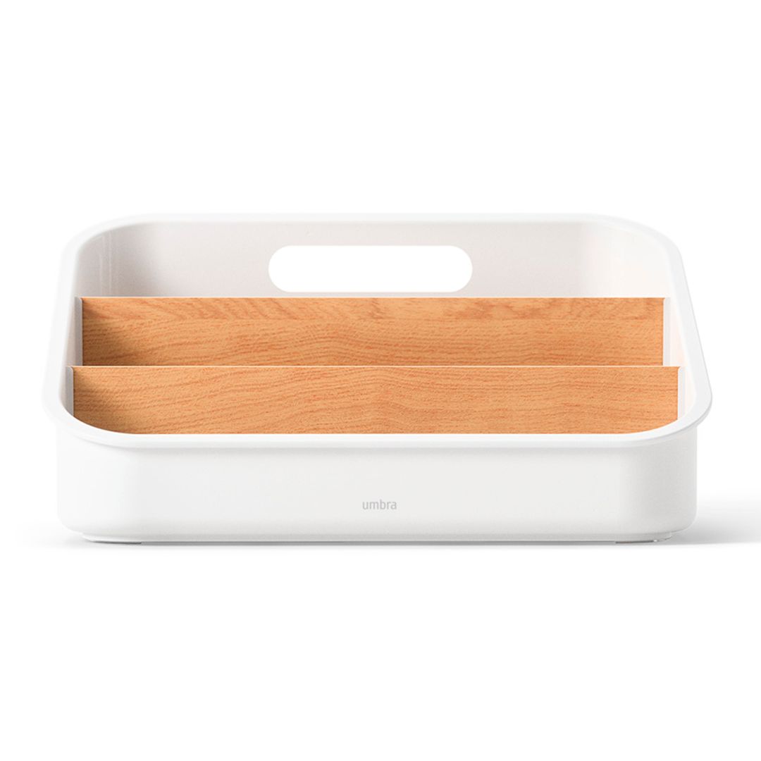 Органайзер Bellwood