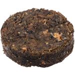 Набор Pasteala Mini