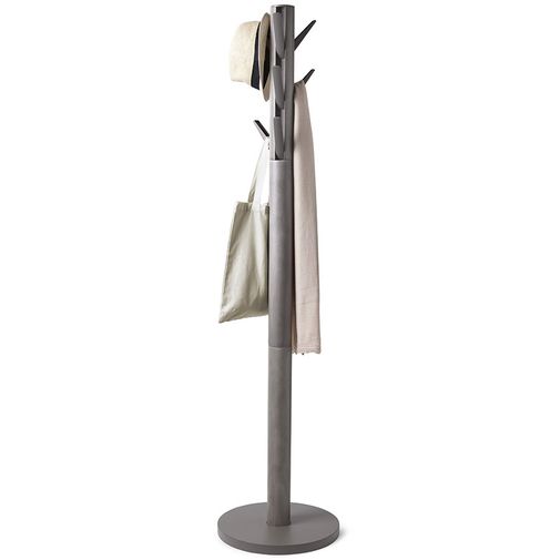 Вешалка напольная Flapper Вешалка напольная Flapper