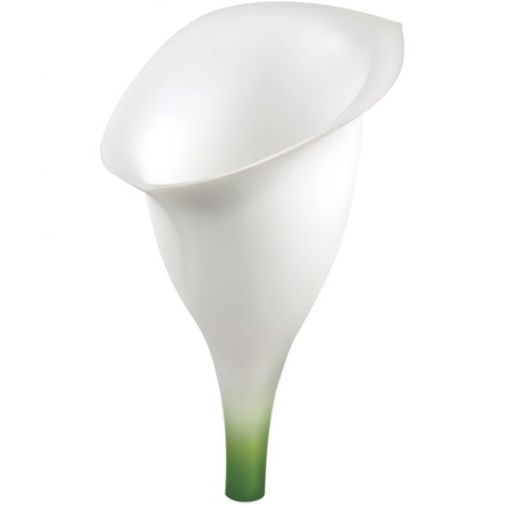 Воронка Калла Fill-a-Lily Воронка Калла Fill-a-Lily