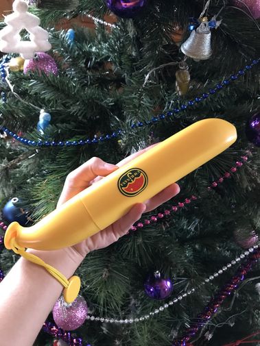  Фото покупателя Анастасия