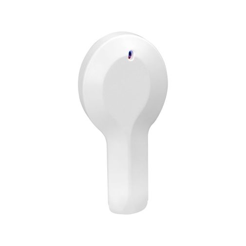 Беспроводные наушники Sonic Sense (Белые)