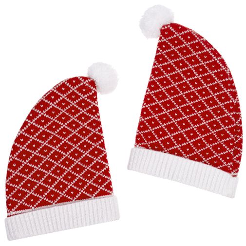 Игрушка Новогодний Кролик Smart Bunny