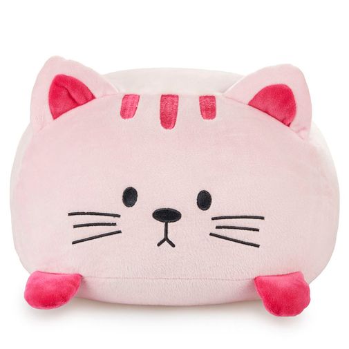 Подушка диванная Котенок Kitty