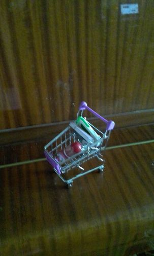  Фото покупателя Александра