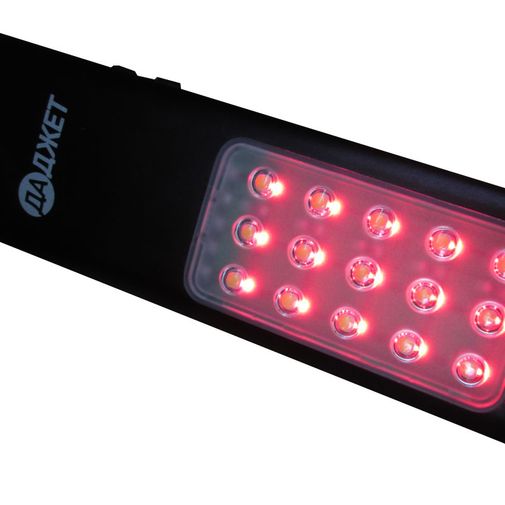 Автомобильный мультитул Автоспасатель МТ2888