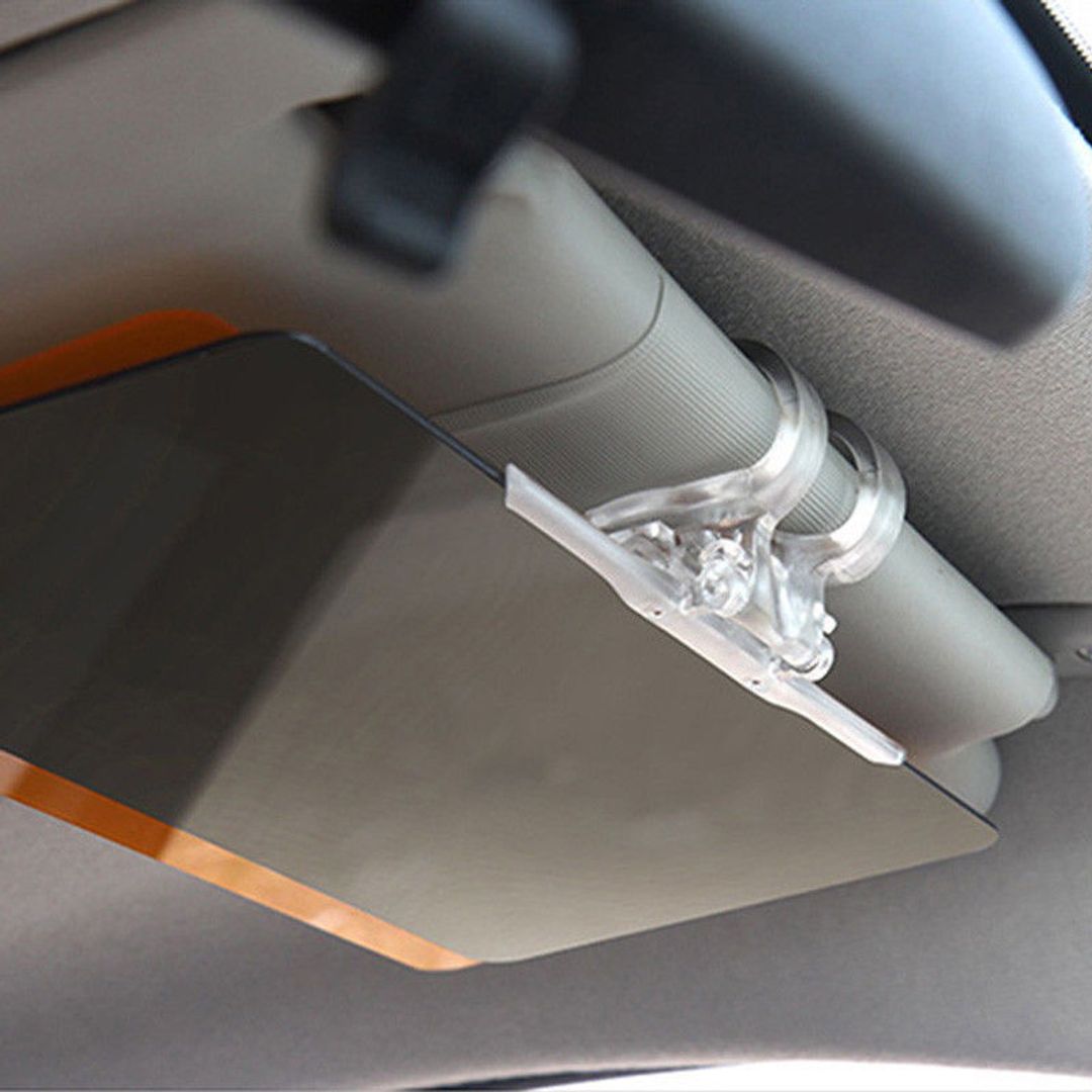 Автомобильный козырек Крепление Автомобильный козырек Крепление