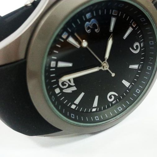 Флешка Часы 32 Гб