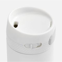 Термостакан X1 (белый) Термостакан X1 (белый)