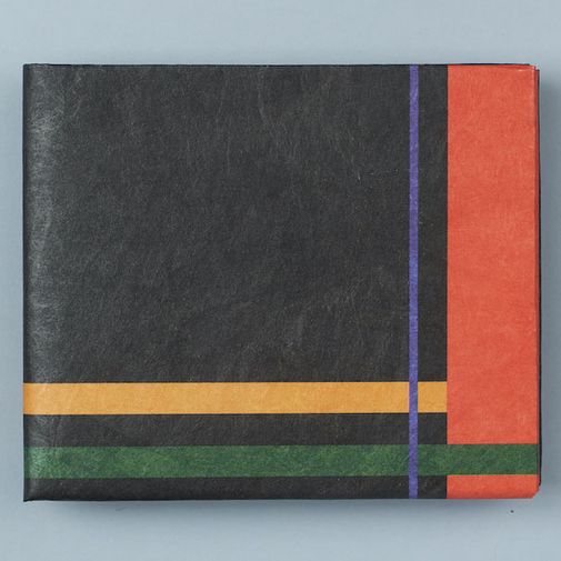 Кошелек New wallet New Supremus