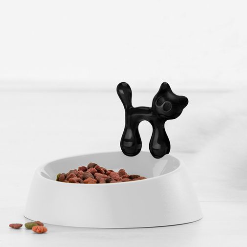 Миска для кошки MIAOU