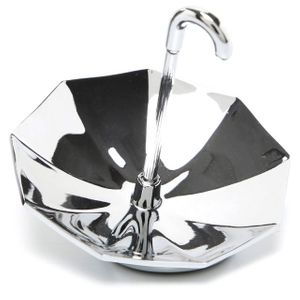 Подставка для колец Зонтик Muse Umbrella