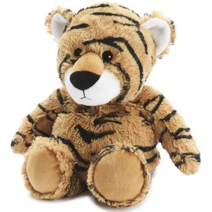 Игрушка-грелка Тигр Игрушка-грелка Тигр