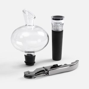 Набор для вина Vintoria