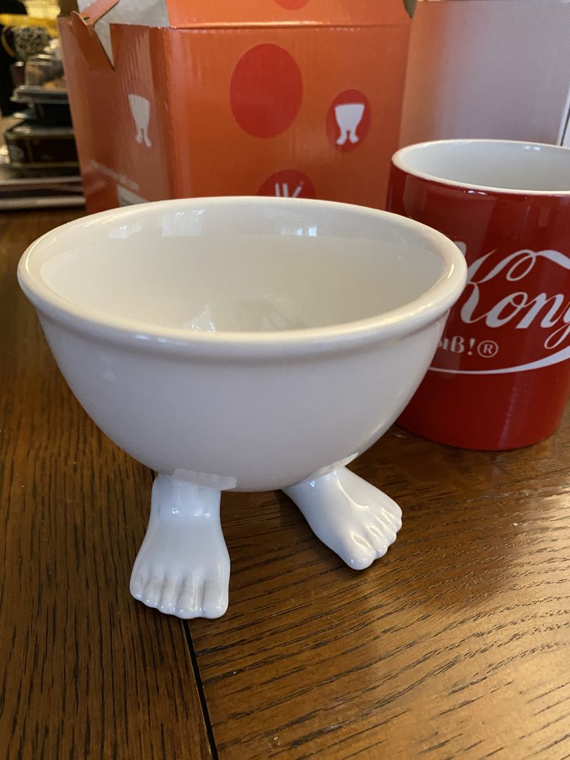 Фото покупателя Ирина Фото покупателя Ирина