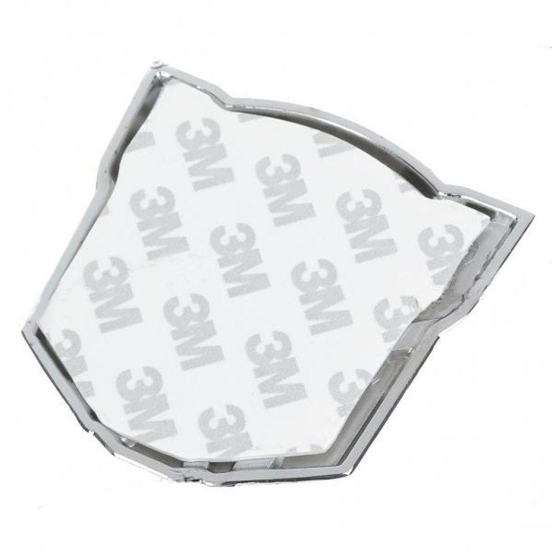 Наклейка на авто Трансформеры Наклейка на авто Трансформеры