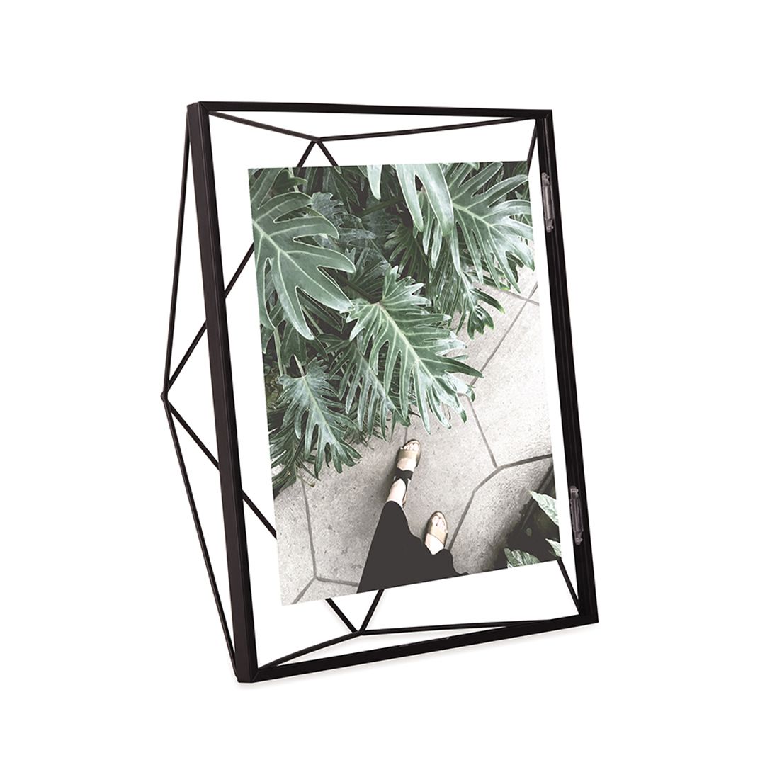 Фоторамка Prisma 20х25 (Черная)