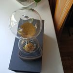 Магнитные песочные часы Fortune Отзыв