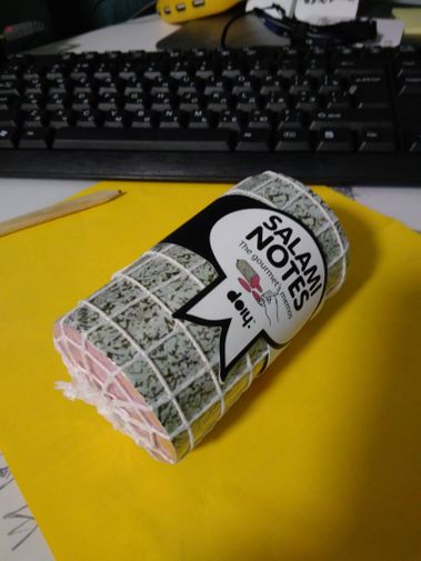 Фото покупателя Галина Фото покупателя Галина