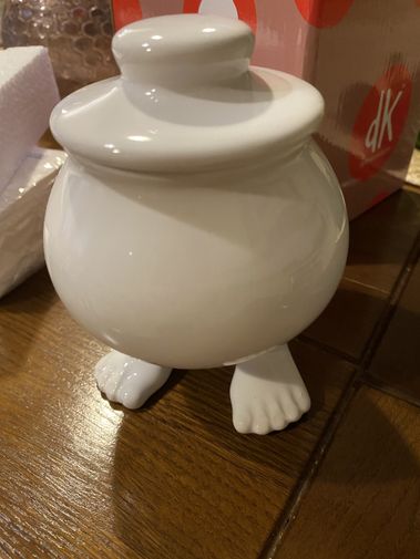  Фото покупателя Ирина