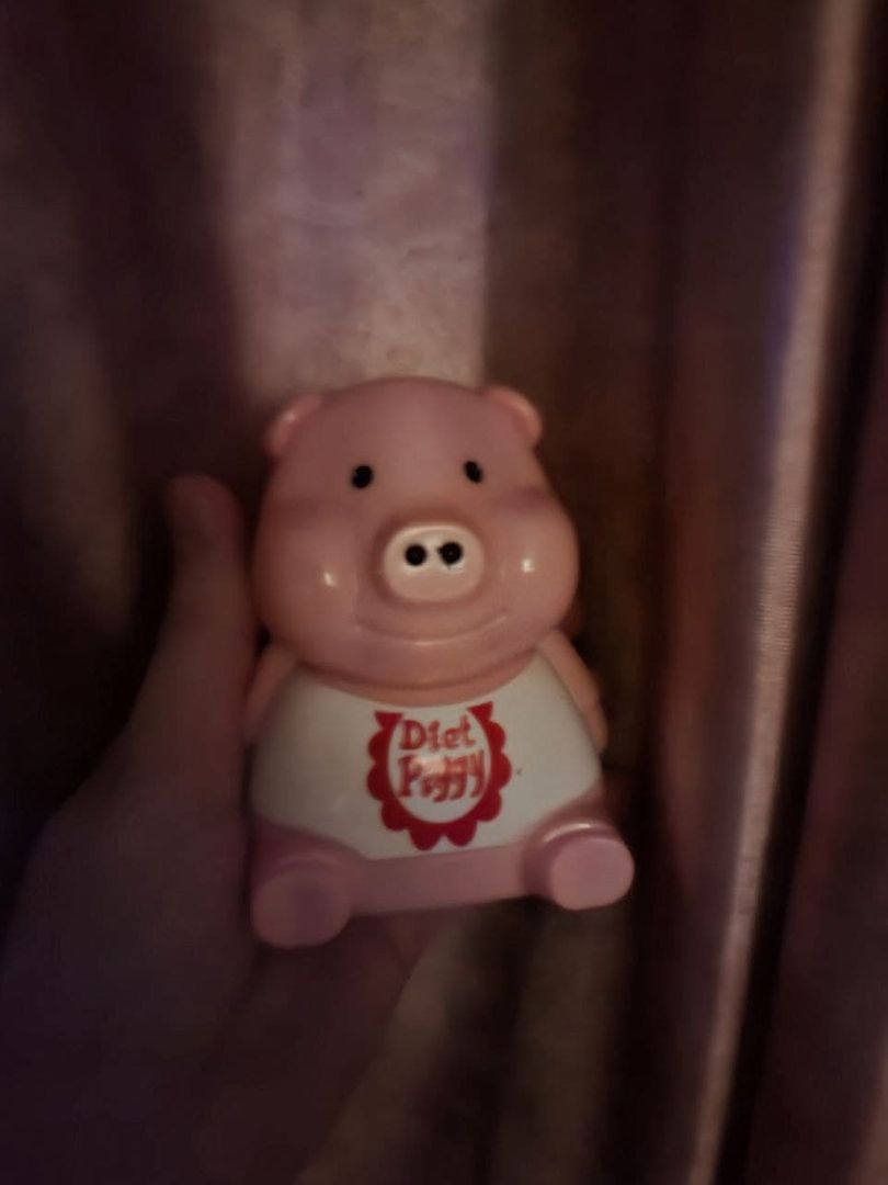 Фото покупателя Alexander