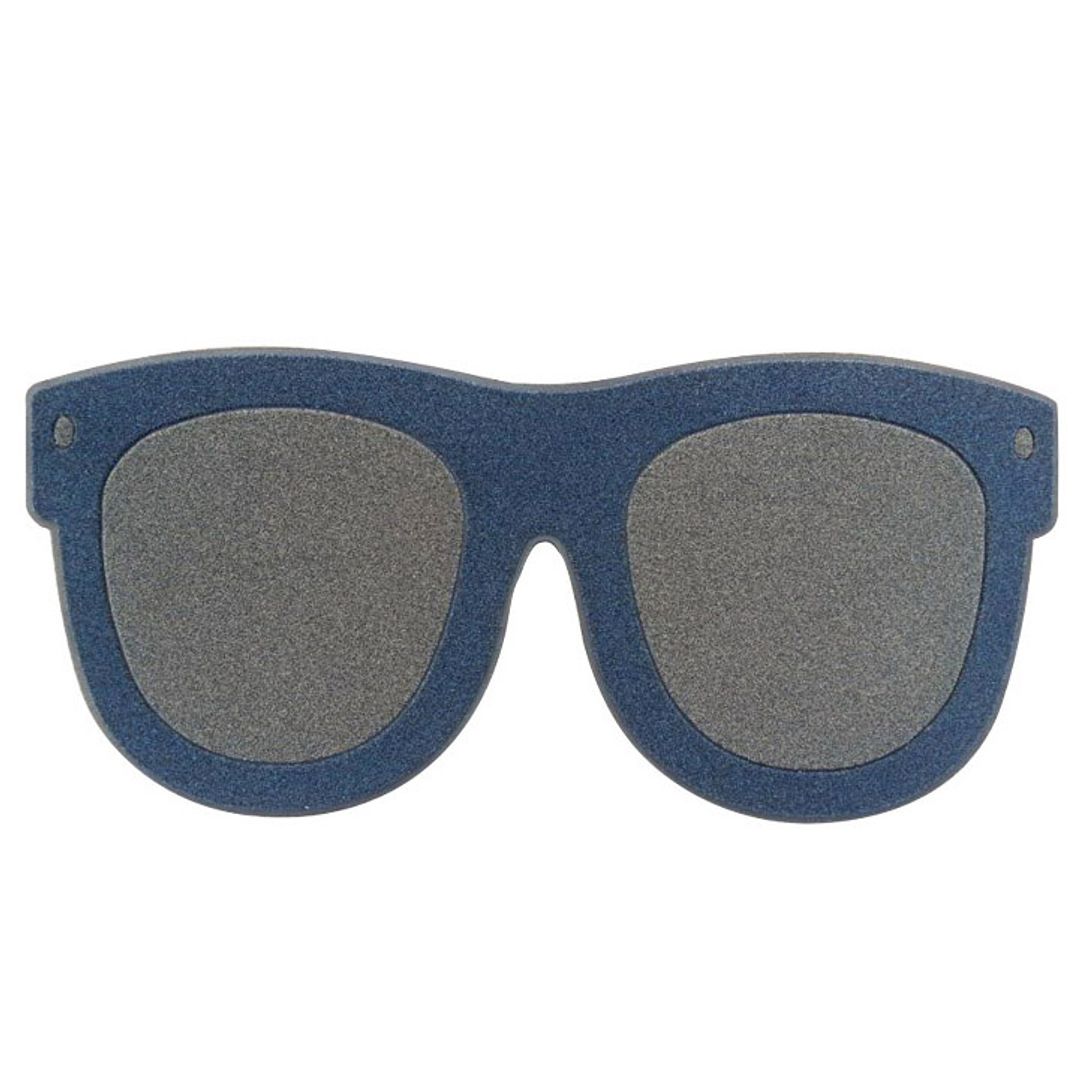 Коврик для входной двери Очки Sunny Day Коврик для входной двери Очки Sunny Day