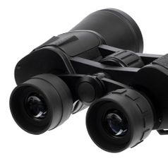 Полевой бинокль Vaks (черный)