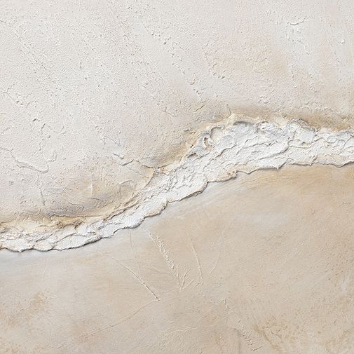 Панно декоративное Sea waves, 60х90 см