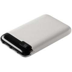 Подарочный набор Dorset Walk (белый) Подарочный набор Dorset Walk (белый)