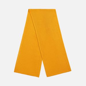 Подарочный набор Nobilis Mono (желтый)