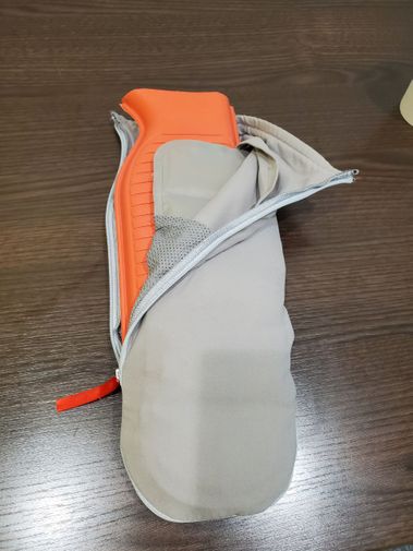 Фото покупателя Нина Фото покупателя Нина