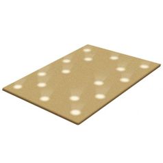 Светящийся коврик EN Light Mat