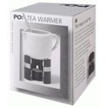 Подогреватель для чашки Ring tea warmer