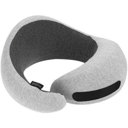 Дорожная подушка с эффектом памяти ComfoMorf Дорожная подушка с эффектом памяти ComfoMorf