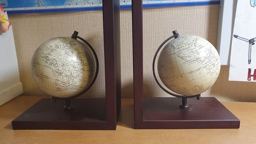 Фото покупателя Людмила Фото покупателя Людмила