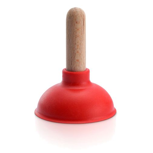 Подставка для телефона Вантуз Подставка для телефона Вантуз