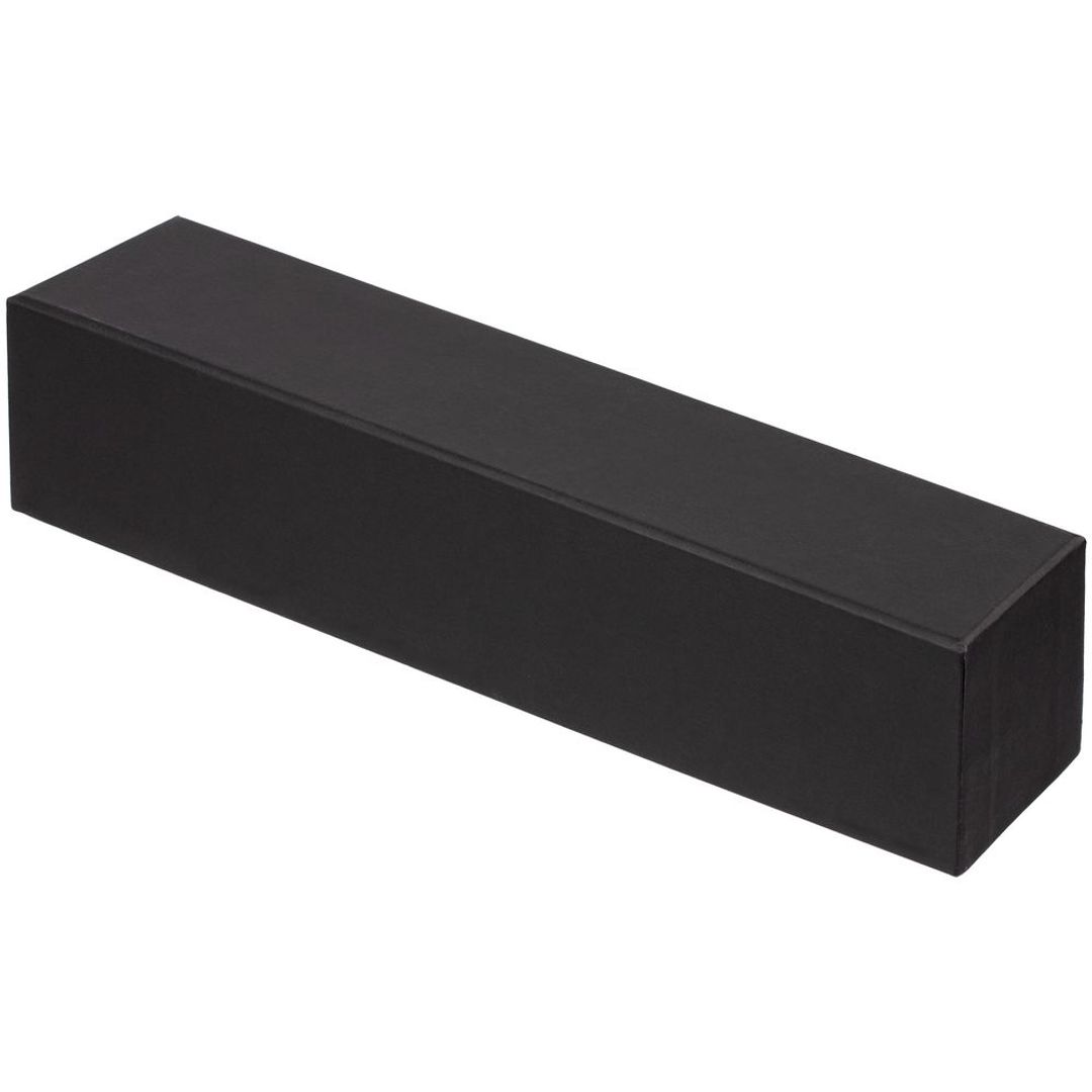 Зонт складной City Guardian электрический (Черный)