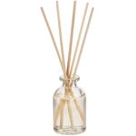 Подарочный набор Guten Bergen