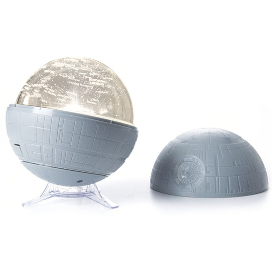 Планетарий Death Star Planetarium Планетарий Death Star Planetarium