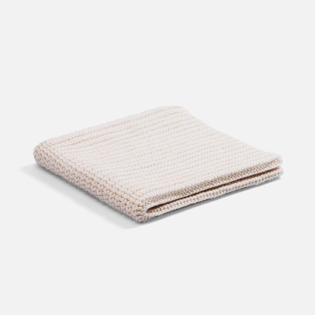 Снуд Softino (жемчужно-белый) Снуд Softino (жемчужно-белый)