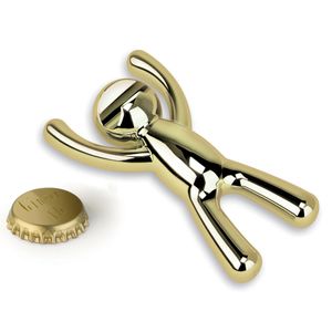 Открывашка Человечек