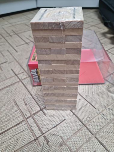  Фото покупателя Галина