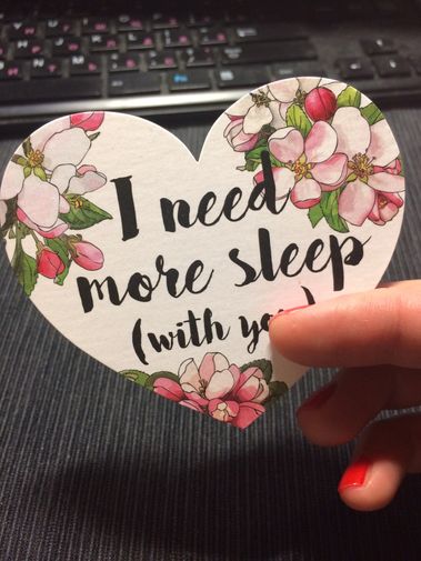 Фото покупателя Екатерина Фото покупателя Екатерина