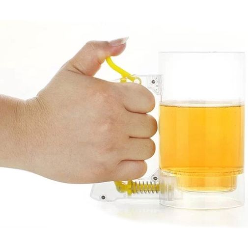 Пивная кружка Сделай пену Использование Пивная кружка Сделай пену Использование