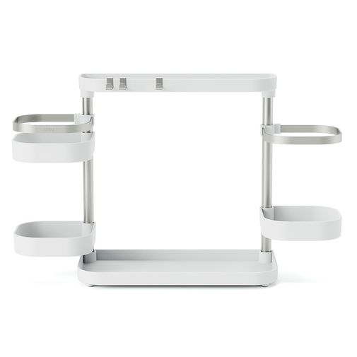 Органайзер универсальный Holster Органайзер универсальный Holster