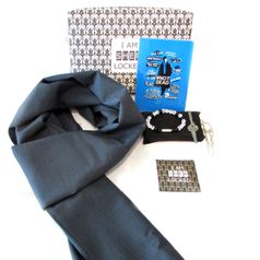 Подарочный набор Шерлок Sherlock