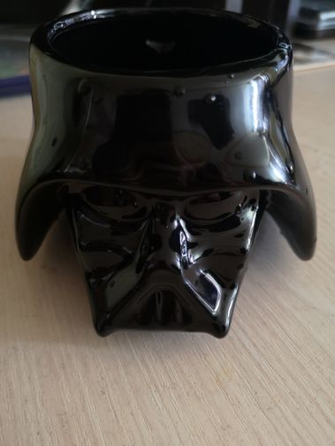 Фото покупателя Валерий Фото покупателя Валерий