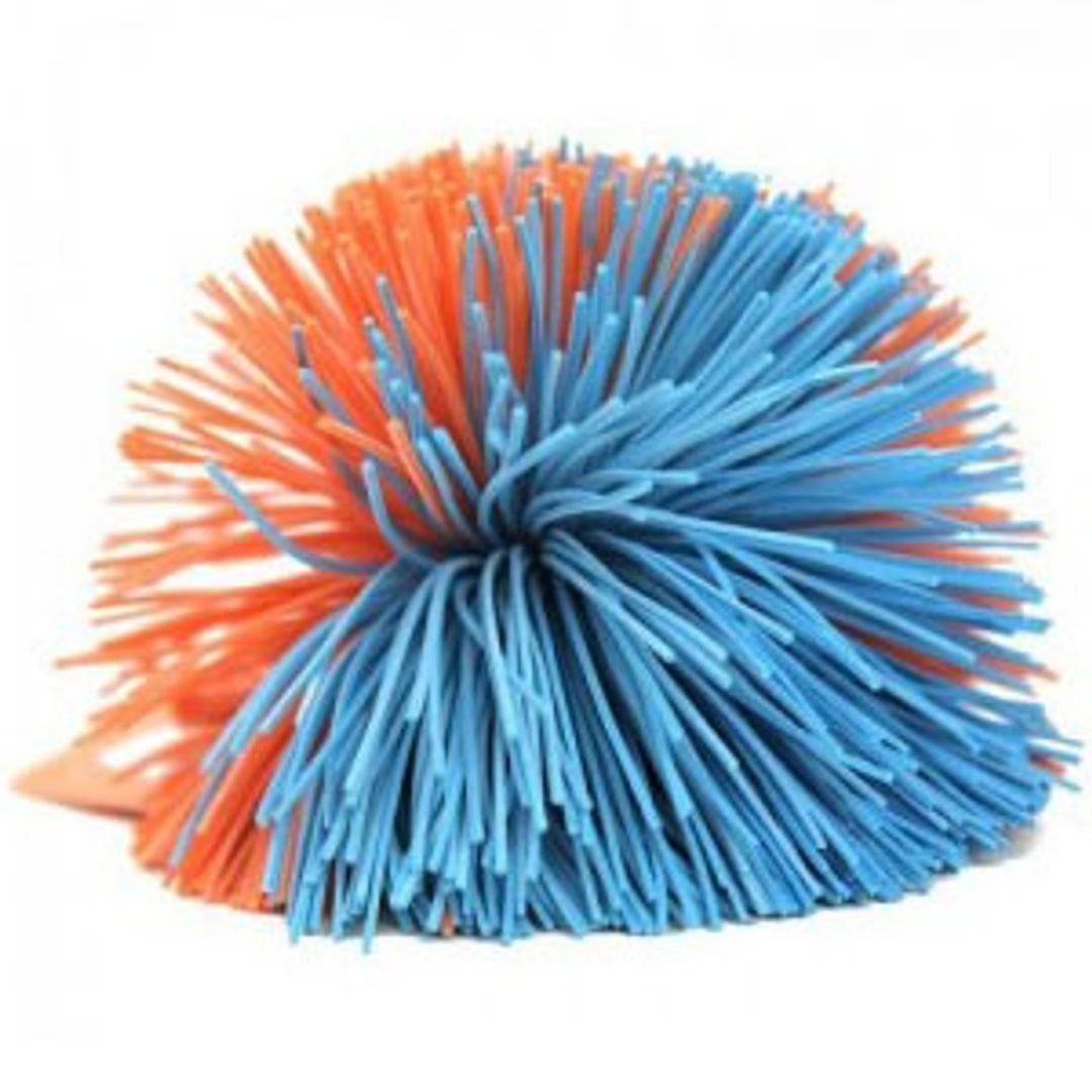 Мячи Огоспорт (2 шт.) Мячи Огоспорт (2 шт.)